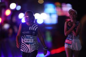 BIB: 
                            <button type="button" onclick="openModal(23306109)" class="btn btn-primary btn-sm float-right btn-popup" data-toggle="modal" data-target=".modal-high-quality">
                        <i class="fas fa-shopping-cart"></i> Add to Cart
                    </button>
                                            <button type="button" onclick="isThisMe(23306109, true)" class="btn btn-success btn-sm float-right btn-popup btn-isme hidden" data-toggle="tooltip" data-placement="bottom" title="นี่คือรูปของคุณใช่ไหม คลิกที่นี่เพื่อเอาเข้าอัลบั้ม">
                        <i class="fas fa-plus"></i> Add to album
                    </button>
                    <button type="button" onclick="isThisMe(23306109, false)" class="btn btn-warning btn-sm float-right btn-popup btn-isnotme hidden">
                        <i class="fas fa-ban"></i> Remove from album
                    </button>